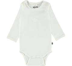 Foss Babysuits
